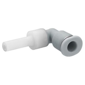 Raccordo pneumatico EMERSON – AVENTICS, serie QR1-S-MVA