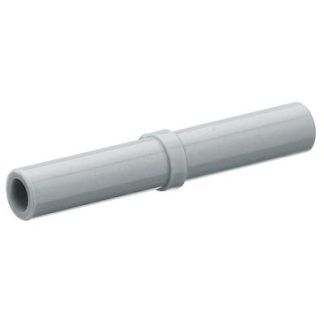 Raccordo pneumatico EMERSON – AVENTICS, serie QR1-S-RDS
