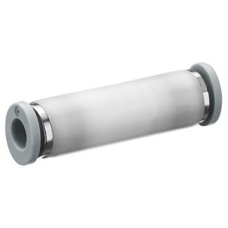 Valvola di non ritorno, EMERSON – AVENTICS R412005576, serie QR1-SKR, 0.8 → 16bar