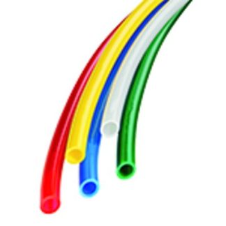 Tubo pneumatico EMERSON – AVENTICS in Poliestere Poliuretano, Ø int. 10.5mm, Ø est. 12mm, lungh. 25m, col. Nero