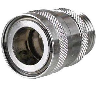 Portagomma Nito, Ø int. 1/2poll