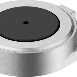 Morsetto Festo EV-25-4, per serie EV-25-4