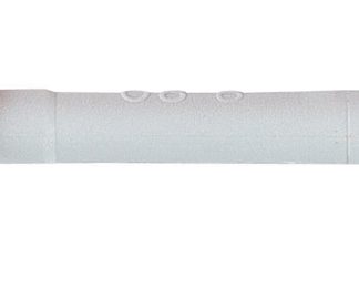 Tassello RS PRO 6 x 50mm, Ø foro di fissaggio 6mm, L 50mm