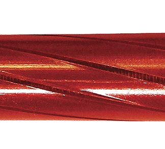 a testa Conica RS PRO, lunghezza 65mm, guida Torx