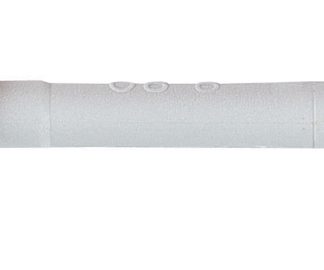 Tassello RS PRO 8 x 100mm, Ø foro di fissaggio 8mm, L 100mm