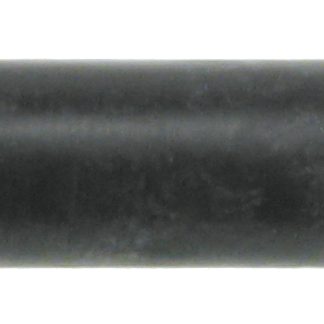 RS PRO, Ø foro di fissaggio 8mm, lunghezza 24mm