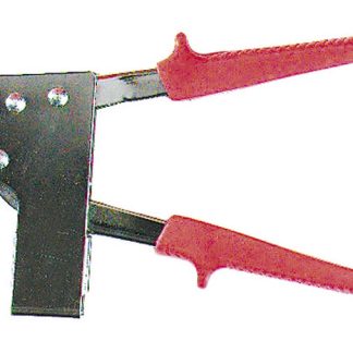 Ancoraggio per muro RS PRO