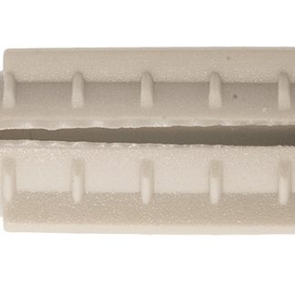 Tassello RS PRO in Plastica, Ø fissaggio 8mm, L. 50mm