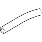 Tubo per aria compressa Festo in Poliuretano, Ø int. 2.6mm, Ø est. 4mm, lungh. 50m, col. Verde