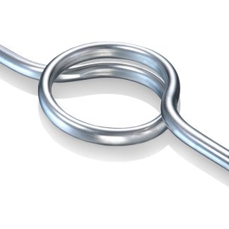 Bourdon ASIP1F730A Adattatore