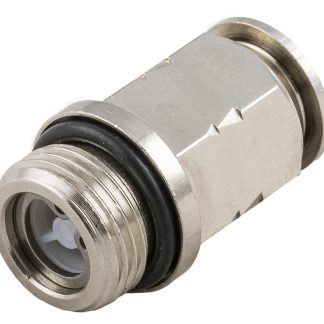 Valvola di non ritorno, RS PRO, serie 57065, da 2 to 8 bar max