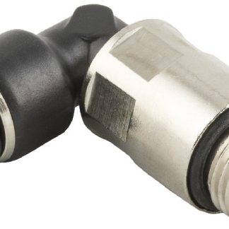 Raccordo pneumatico RS PRO, serie 55000 No No