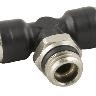 Raccordo pneumatico RS PRO, serie 55000