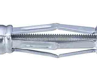 Tassello DeWALT, Ø 11mm, L. 50mm