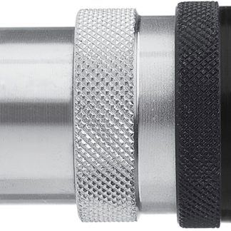 Giunto idraulico ad attacco rapido CEJN, 525, 350 bar max, in Acciaio