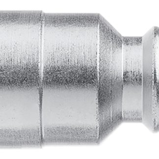 Giunto idraulico ad attacco rapido CEJN, 525, 250 bar max, in Acciaio