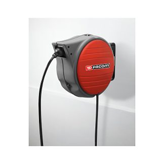 Facom 3/8poll, 15 bar max, lungh. 15m