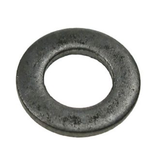 Rondelle RS PRO, in Acciaio Liscio, per vite/bullone M10, Ø esterno 20.0mm