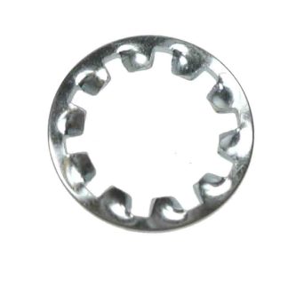 Rondelle RS PRO, in Acciaio Zincato lucido, per vite/bullone M20, Ø esterno 33.0mm