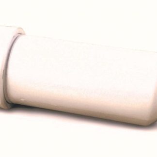 Filtro per pompa di processo RS PRO, 64.8L/min max