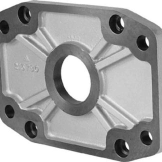 Vite Festo, serie FNG