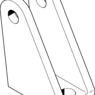 Staffa Festo, serie LBN