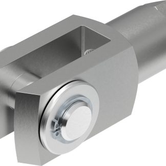 Gancio Festo, serie SG