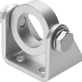 Gruppo cilindro Festo, serie SBN