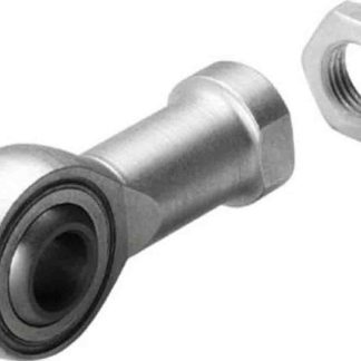 Dado per asta Festo, serie SGS