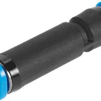 Raccordo pneumatico Festo, serie QSK