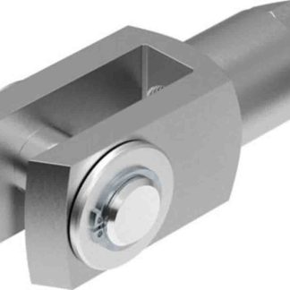 Gancio Festo, serie SG