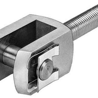 Gancio Festo, serie SGA