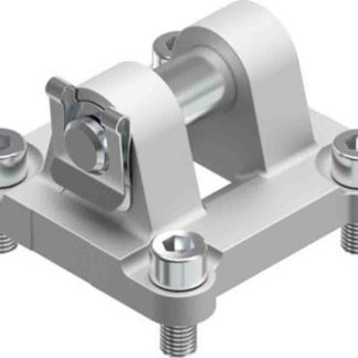 Dado per asta Festo, serie SNC