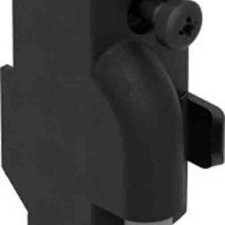 VAVE-L1-1K7-LR electrical connection box