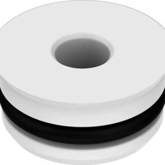 Cappuccio terminale Festo VABD-S4-E-C, DNA stazioni