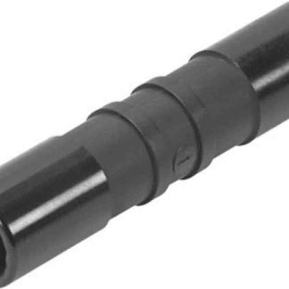 Guaina tubo, Festo QSH-4, serie QSH, tubo da 4mm, in PBT