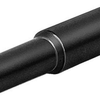 Guaina tubo, Festo QSH-6-4-100, serie QSH, tubo da 6mm, in PBT