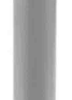 Essicatore ad aria compressa Festo MS6-LDM1-1/4-P20, portata max 200L/min, pressione max ingresso 12.5bar 0.5