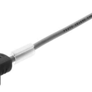 Spina Festo serie KME, lungh. 2.5m