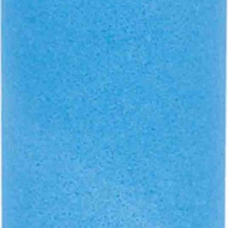 Elemento filtrante di ricambio Festo MS9-LFP-C per Serie MS