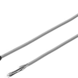 Spina Festo serie NEBU, lungh. 5m