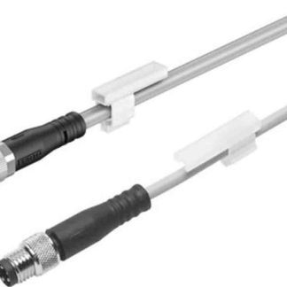 Spina Festo serie NEBU, lungh. 2m