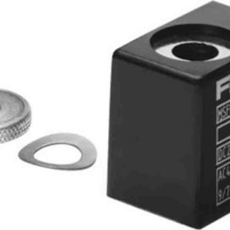 Bobina per valvola a solenoide Festo, 42 V c.c