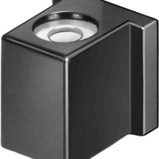 Bobina per valvola a solenoide Festo MSFG, 24 V c.c., 42 V c.a.