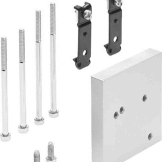 Set di montaggio Festo VAME-P1-T