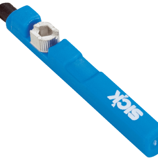 Sensore pneumatico SICK (Sensore magnetico del cilindro), 5 → 30V cc