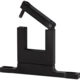 Staffa di montaggio Norgren 820024-50KIT, per serie B82G