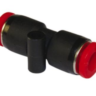 Raccordo pneumatico Norgren, serie Pneufit C