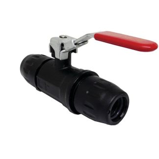 Valvola di flusso Transair