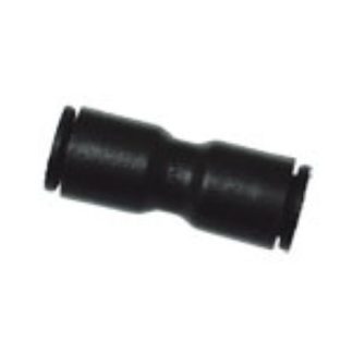Raccordo pneumatico Legris, serie 3106